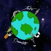 DreamState - Jets - Single